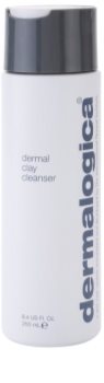 Dermalogica Daily Skin Health emulsão cremosa de limpeza profunda para pele oleosa e problemática