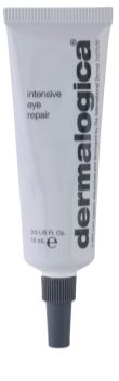 Dermalogica Daily Skin Health crema para contorno de ojos suavizante