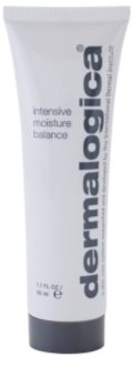 Dermalogica Daily Skin Health Nærende antioxidant creme med fugtgivende virkning