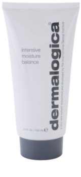 Dermalogica Daily Skin Health creme nutritivo antioxidante com efeito hidratante