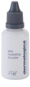 Dermalogica Daily Skin Health siero idratante viso per pelli secche