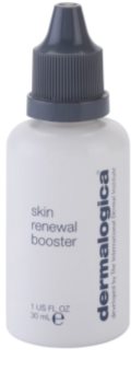 Dermalogica Daily Skin Health esfoliante fluido contra o envelhecimento da pele