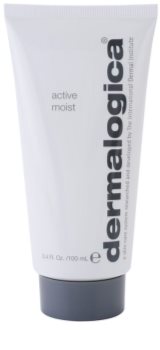 Dermalogica Daily Skin Health Fluído hidratante leve não contém óleo