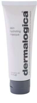 Dermalogica Daily Skin Health máscara hidratante para a pele seca