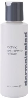 Dermalogica Daily Skin Health desmaquillante de ojos calmante