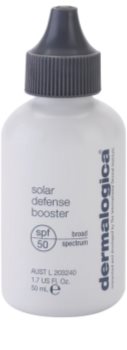 Dermalogica Daily Skin Health zaštitna krema za lice SPF 50