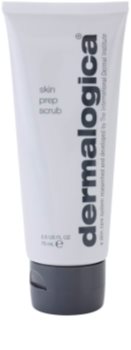 Dermalogica Daily Skin Health creme de limpeza com efeito peeling