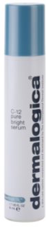 Dermalogica PowerBright TRx posvjetljujući serum za lice s hiperpigmentacijom