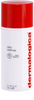 Dermalogica Shave cuidado hidratante y regenerador para evitar el vello encarnado