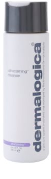 Dermalogica Ultra Calming Gentle Cleansing Gel Cream