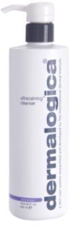 Dermalogica UltraCalming crema gel detergente delicata