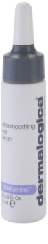 Dermalogica UltraCalming straffendes Augen Serum gegen Falten und dunkle Augenringe