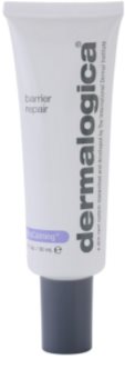 Dermalogica UltraCalming делікатний крем відновлюючий бар’єр шкіри