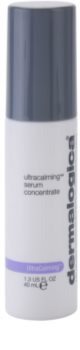 Dermalogica UltraCalming sérum apaziguador contra vermelhidão de pele