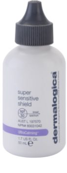 Dermalogica UltraCalming lozione protettiva viso senza filtri chimici SPF 30