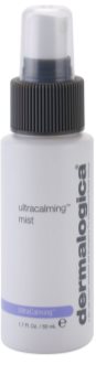 Dermalogica UltraCalming pomirjajoči tonik za obraz v pršilu