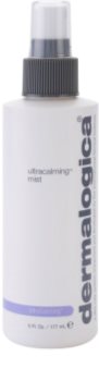 Dermalogica UltraCalming zklidňující pleťové tonikum ve spreji