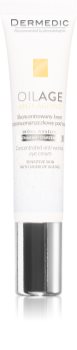 Dermedic Oilage Anti-Ageing crème concentrée yeux anti-rides