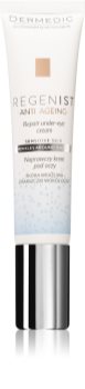 Dermedic Regenist Anti-Ageing crème yeux anti-cernes