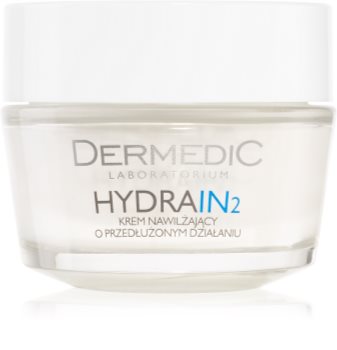 Dermedic Hydrain2 ενυδατική κρέμα
