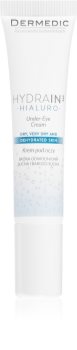 Dermedic Hydrain3 Hialuro Krem pod oczy