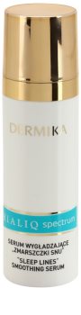 Dermika Hialiq Spectrum Udglattende serum med hyaluronsyre
