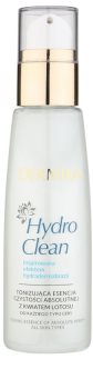 Dermika HydroClean Toning Essence for Brighter Skin