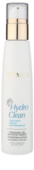 Dermika HydroClean Gel tonifiant de curățare