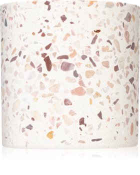 Designers Guild Woodland Fern geurkaars I.