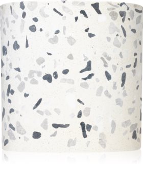 Designers Guild Glasshouse vela perfumada I.