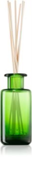 Designers Guild Woodland Fern difusor de aromas con esencia sin alcohol