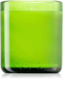 Designers Guild Woodland Fern vela perfumada II.