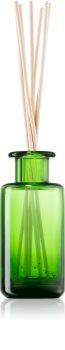 Designers Guild Spring Meadow difusor de aromas con esencia sin alcohol