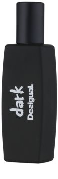 Desigual Dark Eau de Toilette pentru bărbați