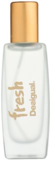 Desigual Fresh Eau de Toilette pentru femei