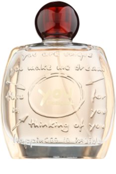 Desigual You Eau de Toilette für Damen