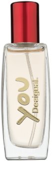 Desigual You Eau de Toilette pentru femei