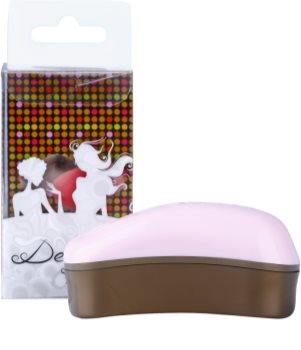 Dessata Original Mini cepillo para el cabello