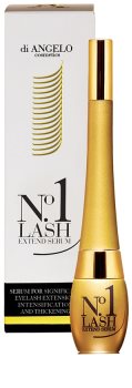 Di Angelo Cosmetics No1 Lash siero per prolungare le ciglia