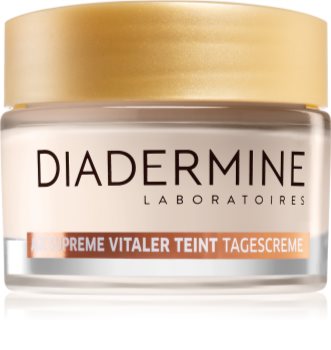 cele mai bune produse anti-imbatranire si antirid lancome renergie yeux crema de ochi anti-rid fermitate