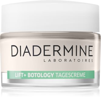 Diadermine Lift+ Botology dnevna krema protiv bora