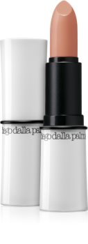 Diego dalla Palma Cover Stick Concealer