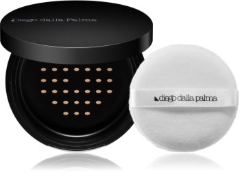 Diego dalla Palma Transparent Powder διαφανής πούδρα