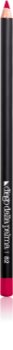 Diego dalla Palma Lip Pencil молив за устни