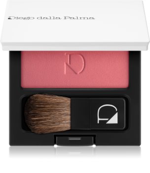 Diego dalla Palma Powder Blush руж