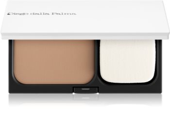 Diego dalla Palma Compact Powder Foundation fond de teint compact poudré