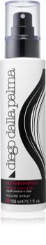 Diego dalla Palma Ultrabombato Spray For Volume From Roots