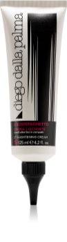 Diego dalla Palma Lisciospaghetto Smoothing Hair Cream