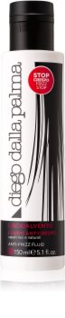 Diego dalla Palma Liscioalvento Smoothing Fluid for Hair