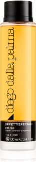 Diego dalla Palma Effetti Speciali Nourishing Oil Serum For Dry Hair